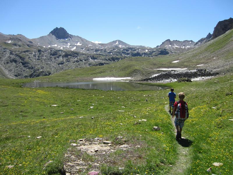 20120723_Nax-Cabane_Bec_Bosson 016.JPG